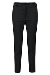 CARDINAL FEMME CELANA SOPAN 9 (ABU-ABU)